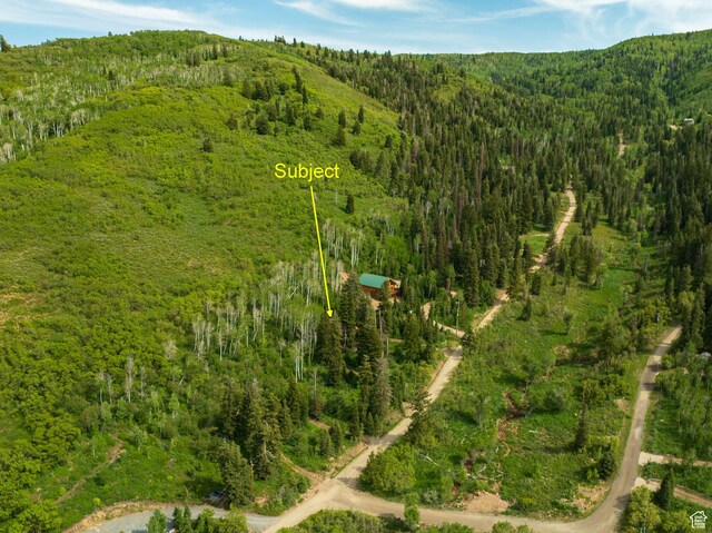 120 S Pine Dr Unit 34, Huntsville, UT 84317