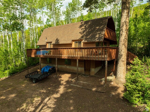 120 S Pine Dr Unit 34, Huntsville, UT 84317