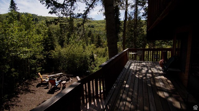 120 S Pine Dr Unit 34, Huntsville, UT 84317