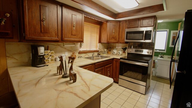 120 S Pine Dr Unit 34, Huntsville, UT 84317