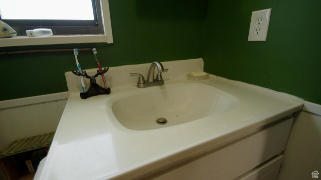 120 S Pine Dr Unit 34, Huntsville, UT 84317