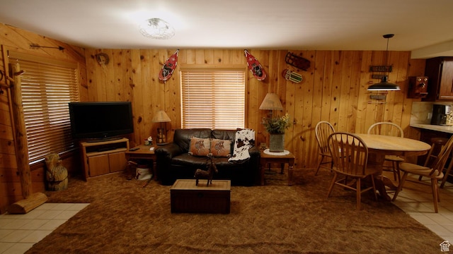 120 S Pine Dr Unit 34, Huntsville, UT 84317