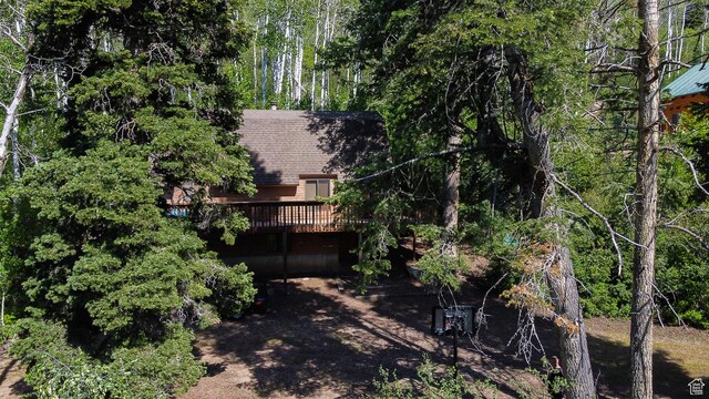 120 S Pine Dr Unit 34, Huntsville, UT 84317