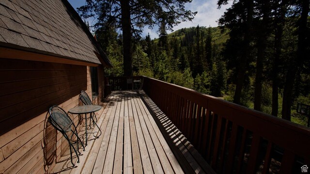 120 S Pine Dr Unit 34, Huntsville, UT 84317