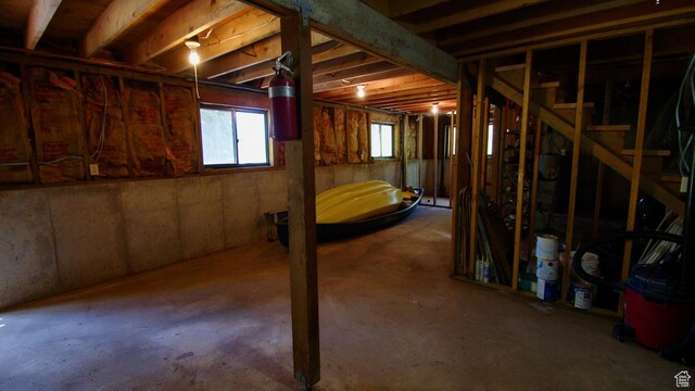 120 S Pine Dr Unit 34, Huntsville, UT 84317