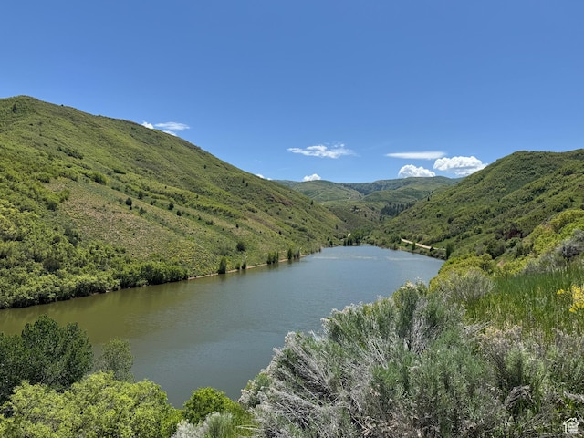 120 S Pine Dr Unit 34, Huntsville, UT 84317