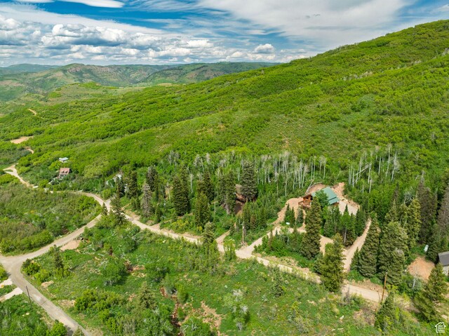 120 S Pine Dr Unit 34, Huntsville, UT 84317
