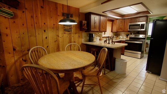 120 S Pine Dr Unit 34, Huntsville, UT 84317