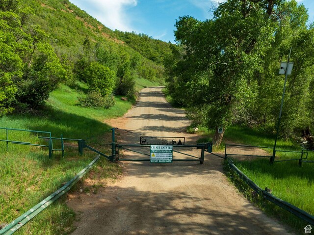 120 S Pine Dr Unit 34, Huntsville, UT 84317
