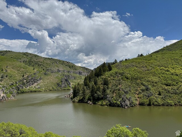 120 S Pine Dr Unit 34, Huntsville, UT 84317