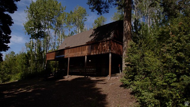 120 S Pine Dr Unit 34, Huntsville, UT 84317