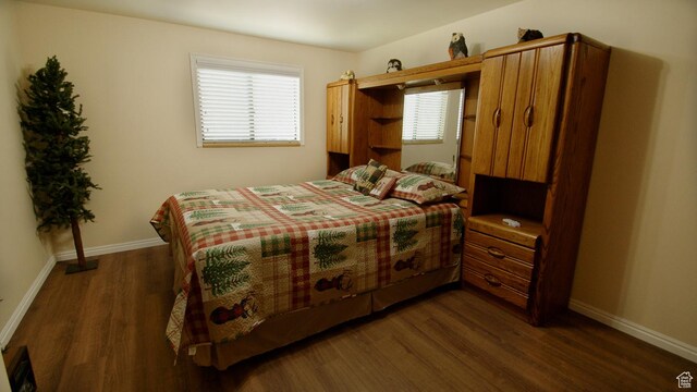120 S Pine Dr Unit 34, Huntsville, UT 84317