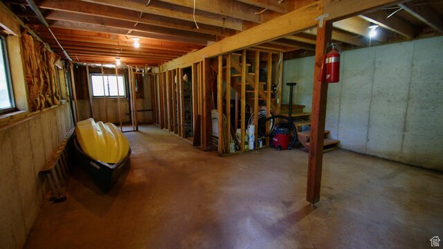 120 S Pine Dr Unit 34, Huntsville, UT 84317