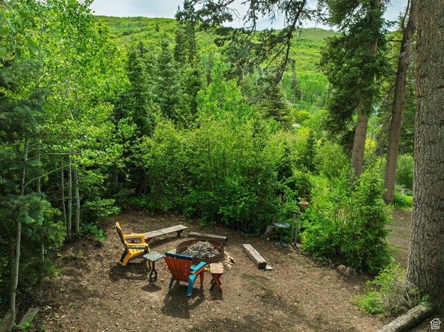 120 S Pine Dr Unit 34, Huntsville, UT 84317