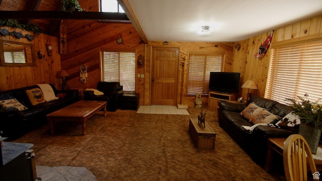 120 S Pine Dr Unit 34, Huntsville, UT 84317