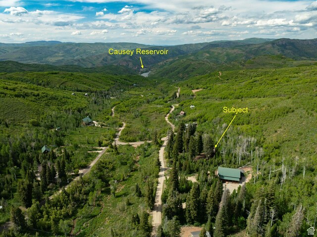 120 S Pine Dr Unit 34, Huntsville, UT 84317