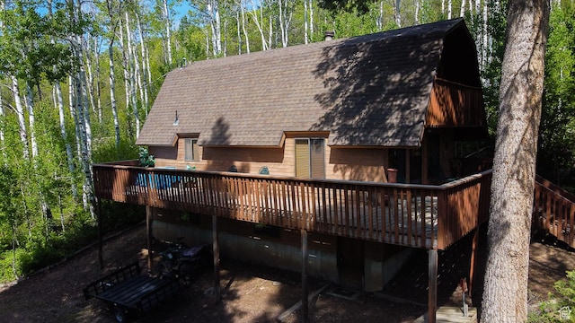 120 S Pine Dr Unit 34, Huntsville, UT 84317