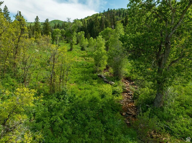 120 S Pine Dr Unit 34, Huntsville, UT 84317