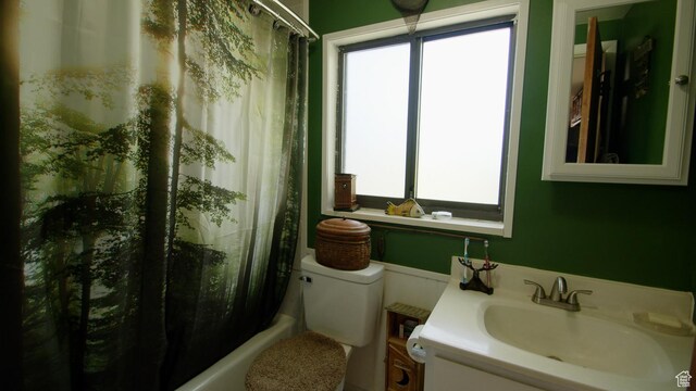120 S Pine Dr Unit 34, Huntsville, UT 84317