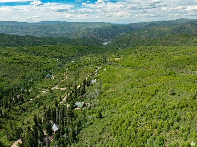 120 S Pine Dr Unit 34, Huntsville, UT 84317