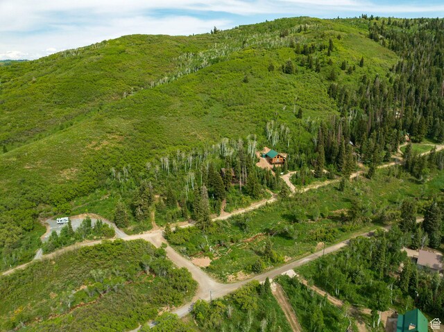 120 S Pine Dr Unit 34, Huntsville, UT 84317