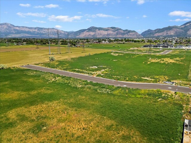 3130 S 3300 W Unit 8, West Haven, UT 84401