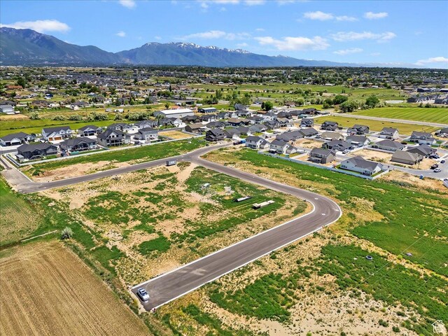 3130 S 3300 W Unit 8, West Haven, UT 84401