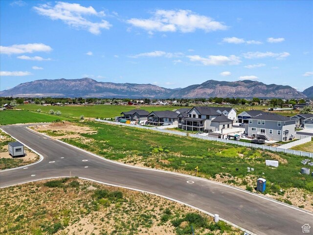 3130 S 3300 W Unit 8, West Haven, UT 84401