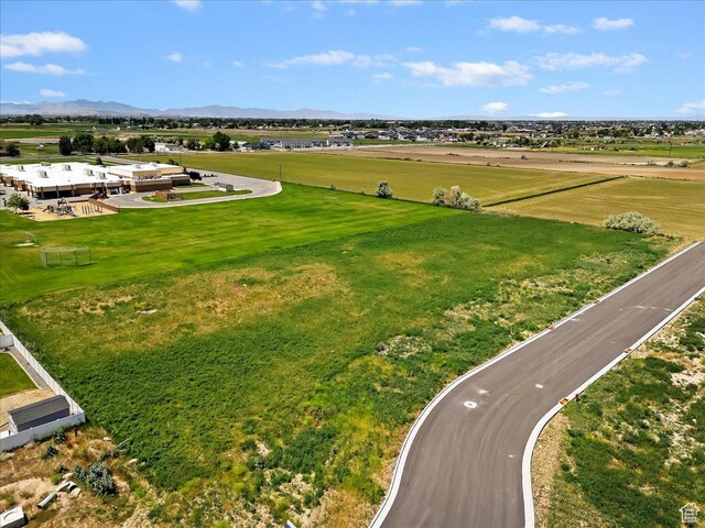 3130 S 3300 W Unit 8, West Haven, UT 84401