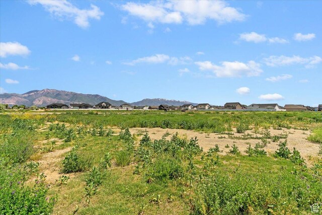 3130 S 3300 W Unit 8, West Haven, UT 84401