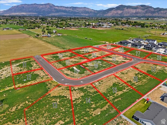 3130 S 3300 W Unit 8, West Haven, UT 84401