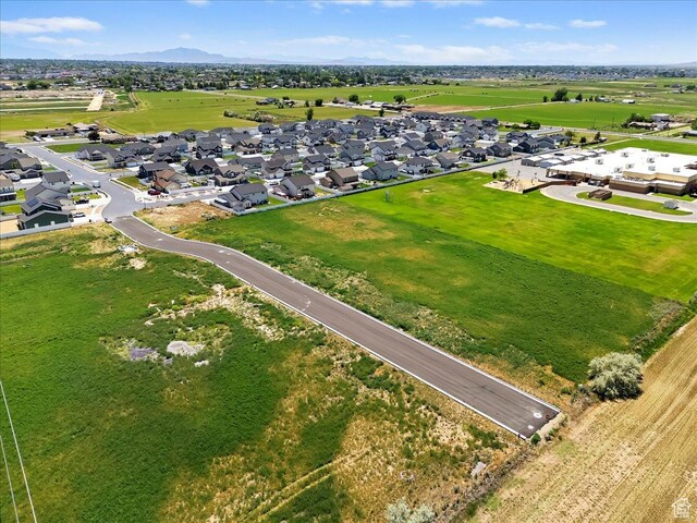 3130 S 3300 W Unit 8, West Haven, UT 84401