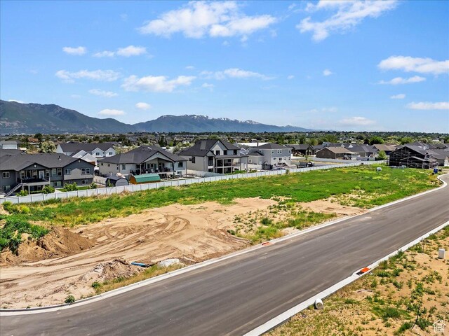 3130 S 3300 W Unit 8, West Haven, UT 84401
