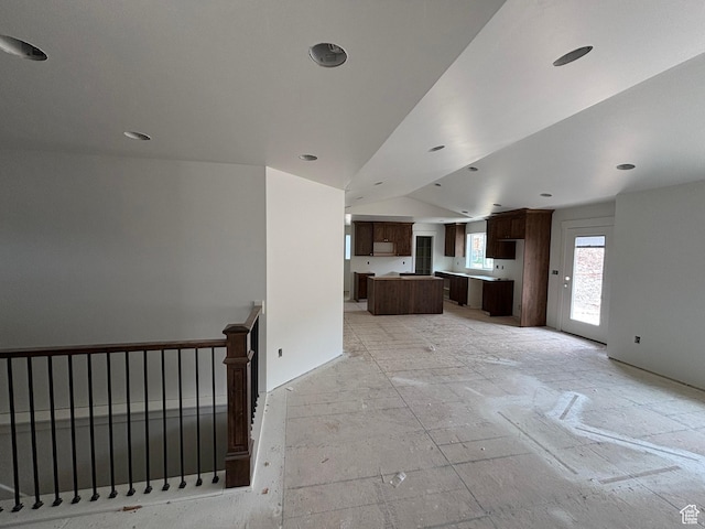 722 N Jenny Ln, Morgan, UT 84050 - photo 7