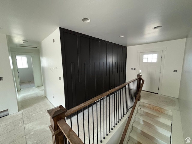 722 N Jenny Ln, Morgan, UT 84050 - photo 5