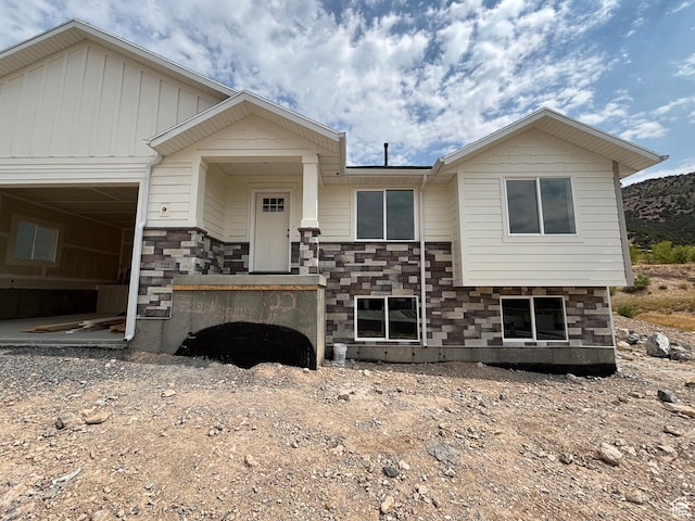 722 N Jenny Ln, Morgan, UT 84050 - photo 2
