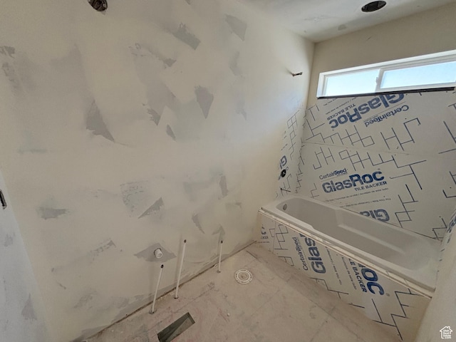 722 N Jenny Ln, Morgan, UT 84050 - view of stairway