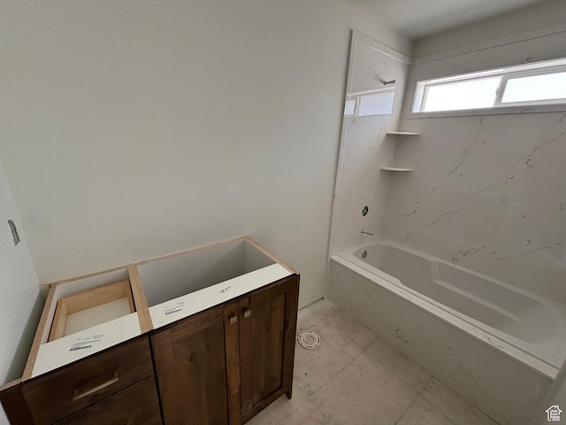722 N Jenny Ln, Morgan, UT 84050 - photo 9