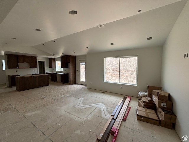 722 N Jenny Ln, Morgan, UT 84050 - photo 6