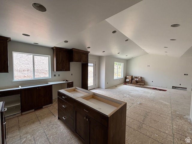 722 N Jenny Ln, Morgan, UT 84050 - photo 4