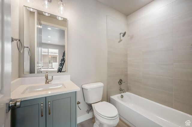 716 W Coastline Pl Unit 121, St George, UT 84790 - photo 13