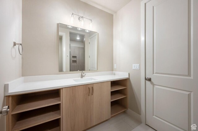 716 W Coastline Pl Unit 121, St George, UT 84790 - photo 7