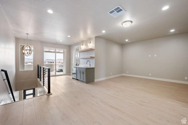716 W Coastline Pl Unit 121, St George, UT 84790 - photo 9
