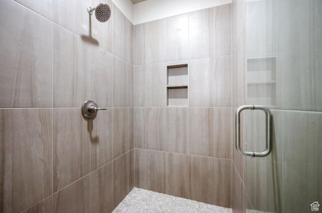 716 W Coastline Pl Unit 121, St George, UT 84790 - photo 8