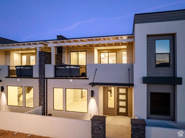 716 W Coastline Pl Unit 121, St George, UT 84790 - photo 1