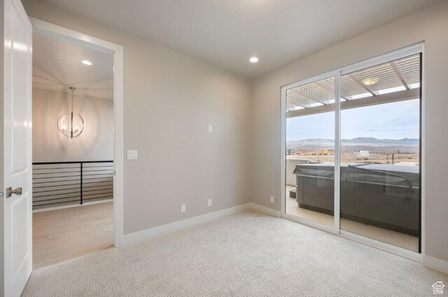 716 W Coastline Pl Unit 121, St George, UT 84790 - photo 10