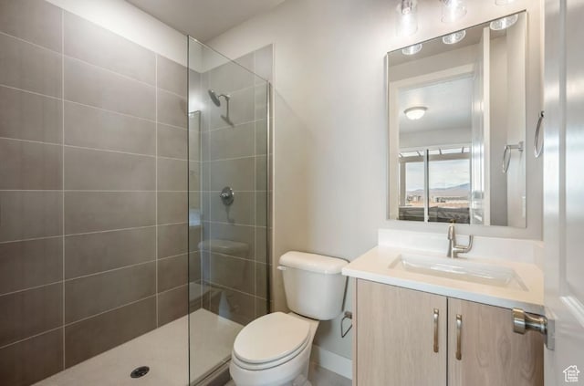 716 W Coastline Pl Unit 121, St George, UT 84790 - photo 11