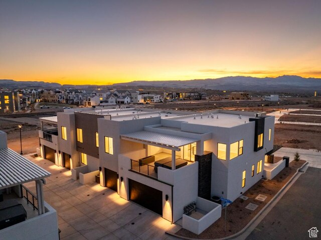 716 W Coastline Pl Unit 121, St George, UT 84790 - photo 15