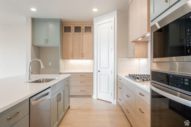 716 W Coastline Pl Unit 121, St George, UT 84790 - photo 3