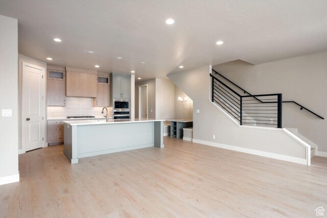 716 W Coastline Pl Unit 121, St George, UT 84790 - photo 4